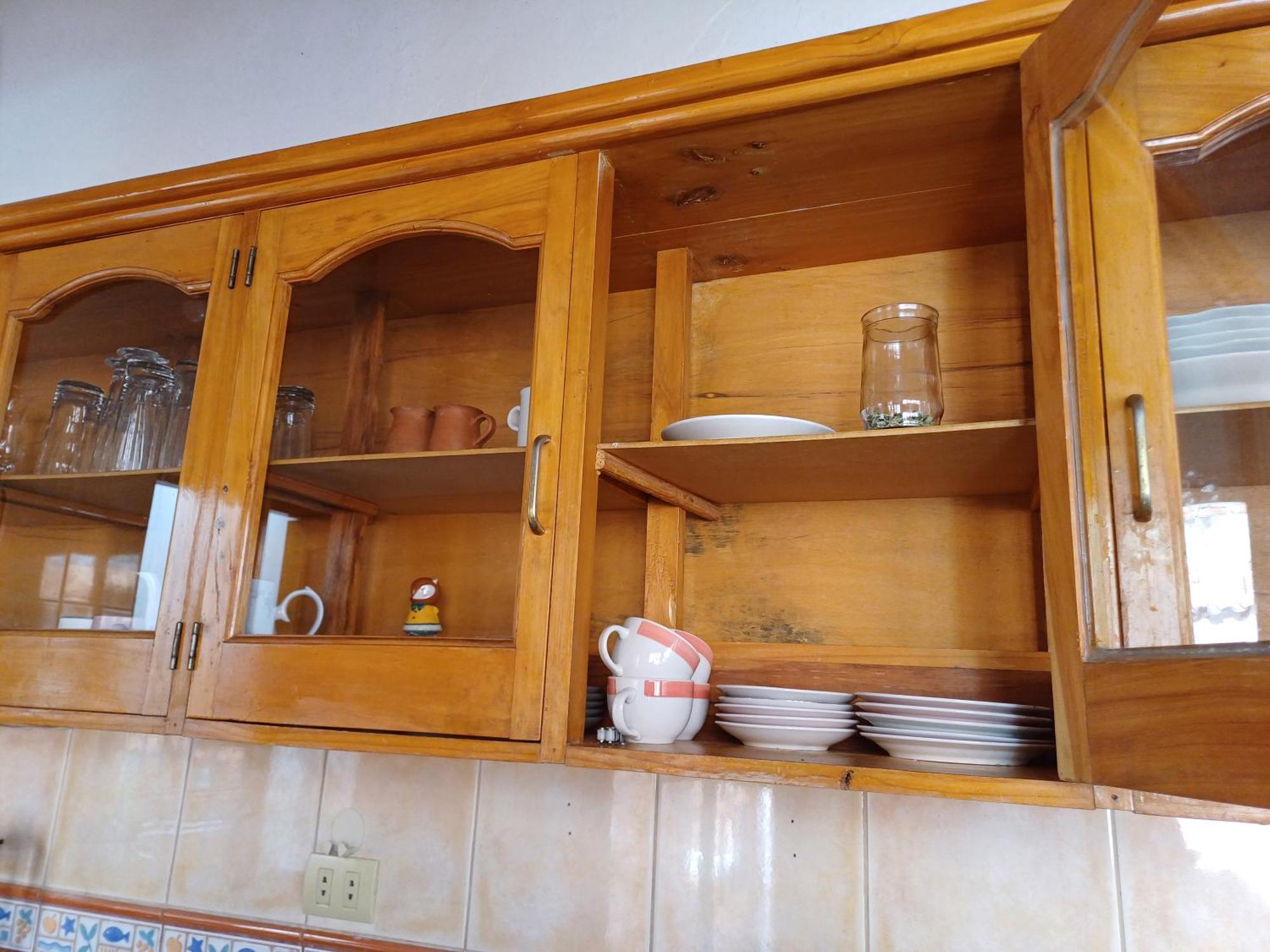 Casa Tribu Daire Huaraz  Dış mekan fotoğraf